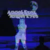 Judiper - Angel Eyes - Single